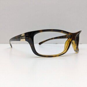 🕶️Frame Only! Arnette Speed Sunglasses 65/19 130 /YHE457🕶️